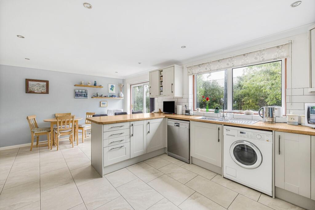 Additional image 7 of Finchs Field, Little Eversden