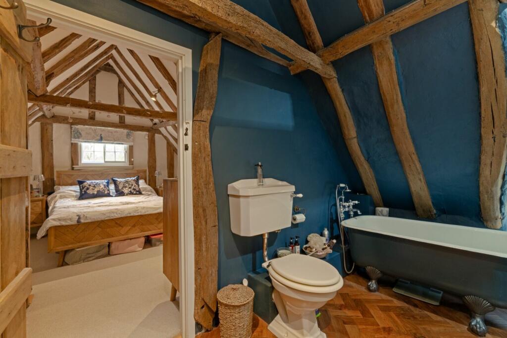 Additional image 14 of Walden Road, Littlebury, Saffron Walden, Essex, CB11