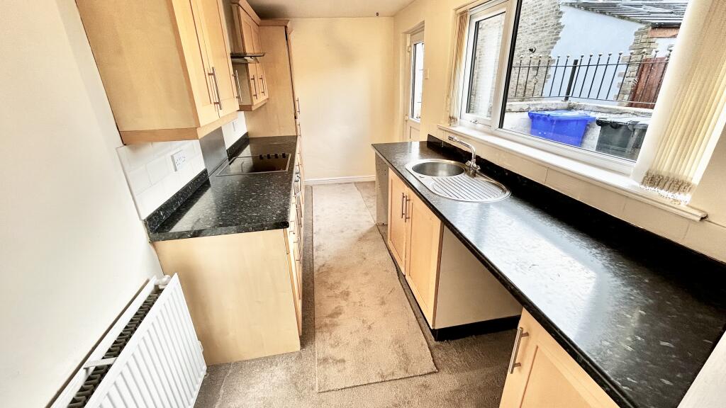 Additional image 6 of Walton Street, Barrowford, BB9