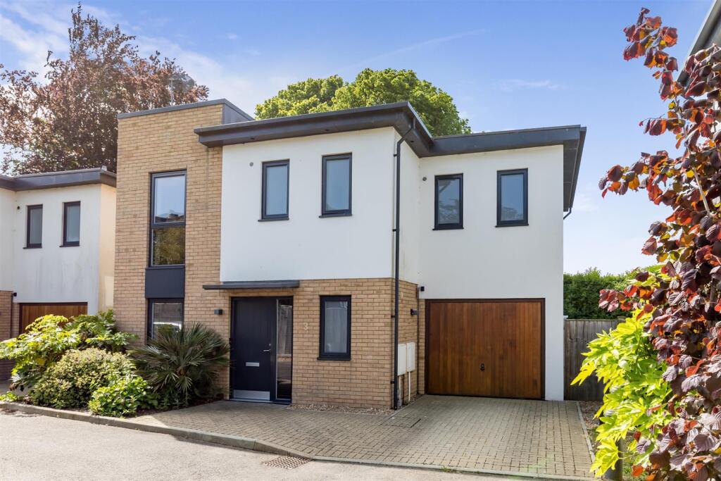 Additional image 32 of Saxon Way, Patcham, Brighton