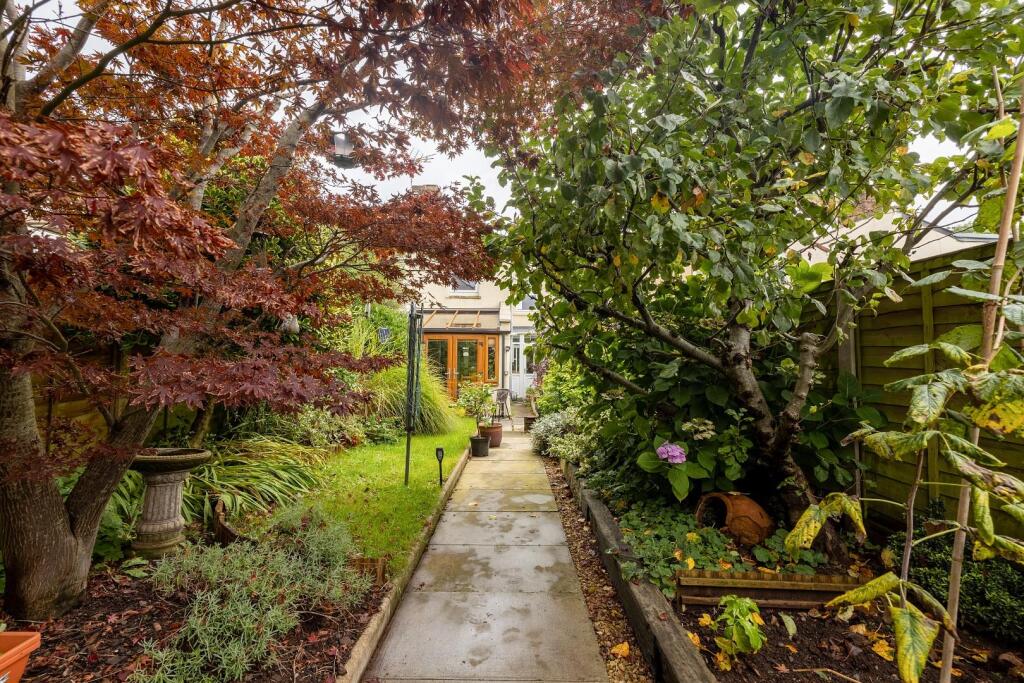 Additional image 5 of Newbridge Road, St Anne's