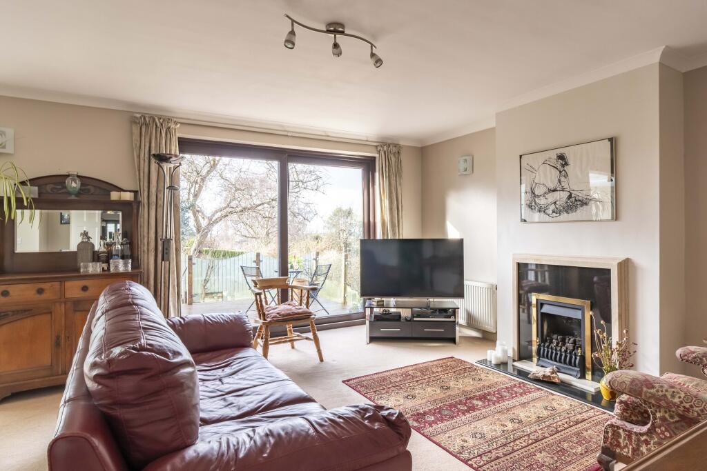 Additional image 4 of Hillside West, Hutton, Weston-super-Mare.