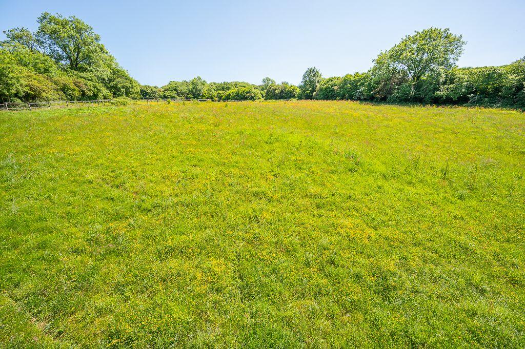 Additional image 29 of Castle Road, Tongwynlais, Cardiff