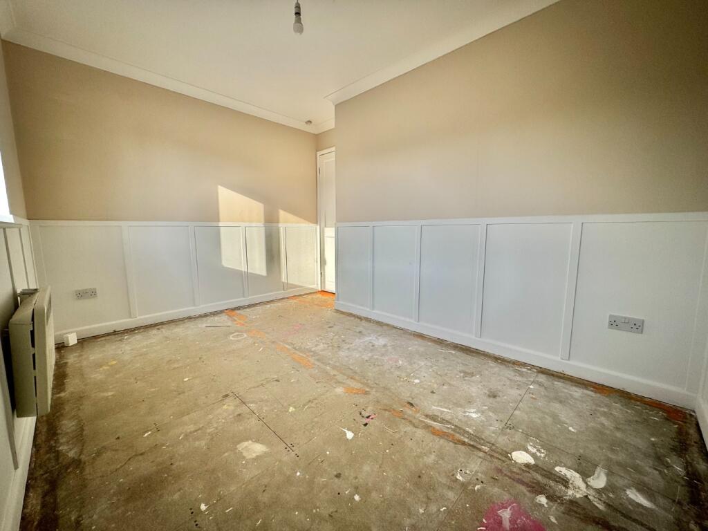 Additional image 5 of Station Road, Castle Cary, Somerset, BA7