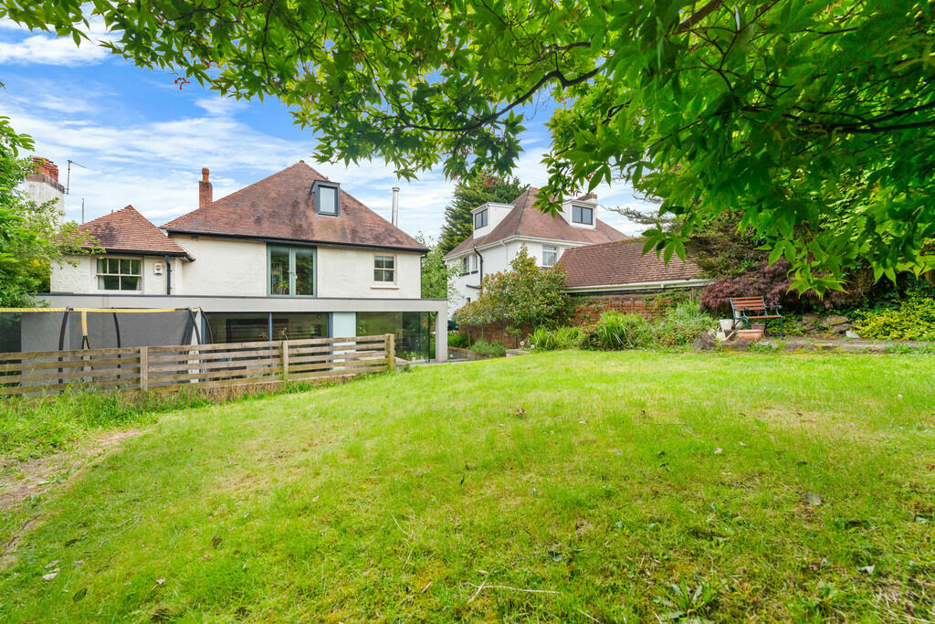 Additional image 44 of Heol Isaf, Radyr, Cardiff