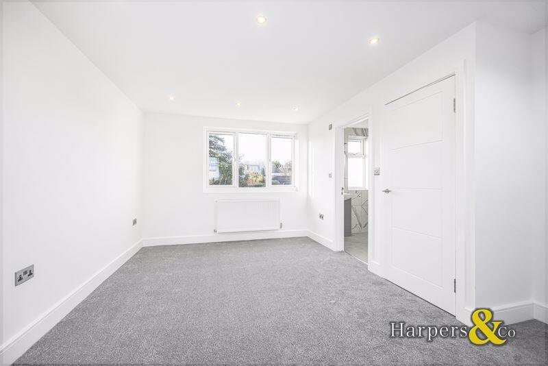 Additional image 10 of Swanley Lane, Swanley