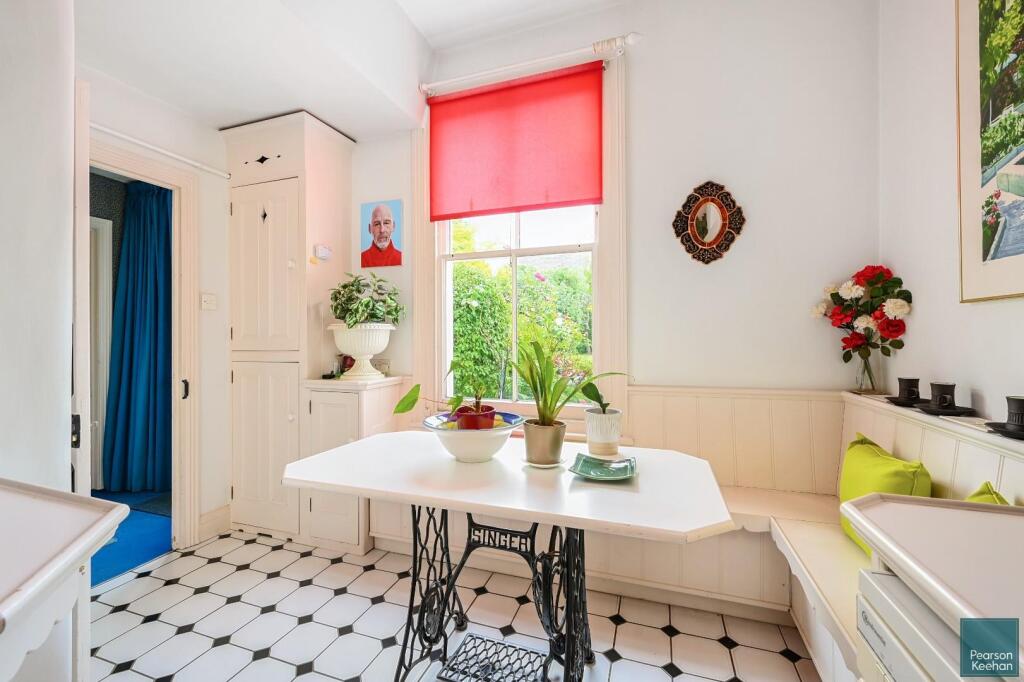 Additional image 10 of Walsingham Road, Hove