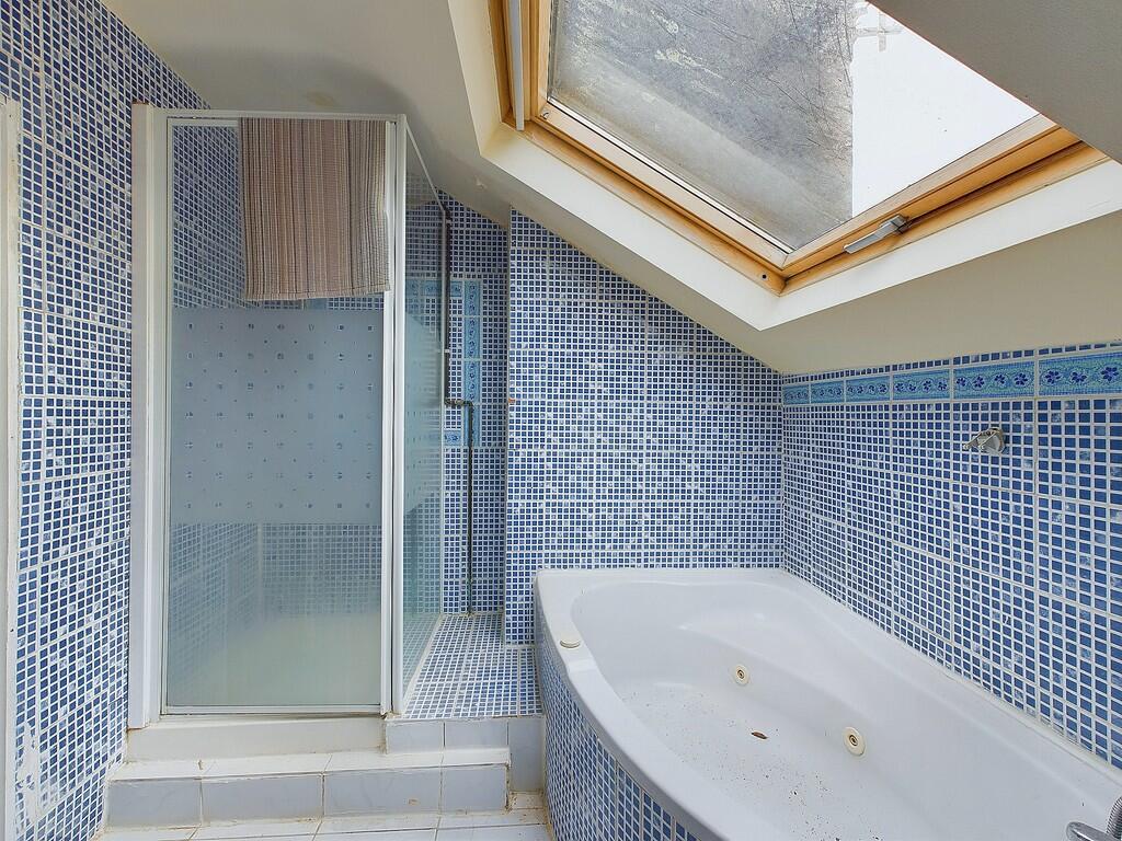 Additional image 3 of Buckingham Place, Brighton, BN1 3PQ