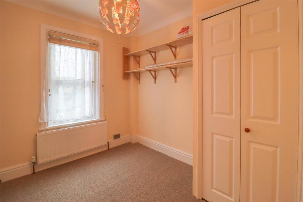Additional image 4 of Stanley Road, Newmarket