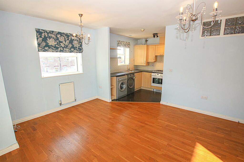 Additional image 5 of Dobede Way, Soham, Ely