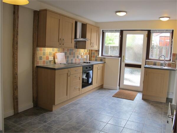 Additional image 2 of Church Row, Threlkeld, CA12