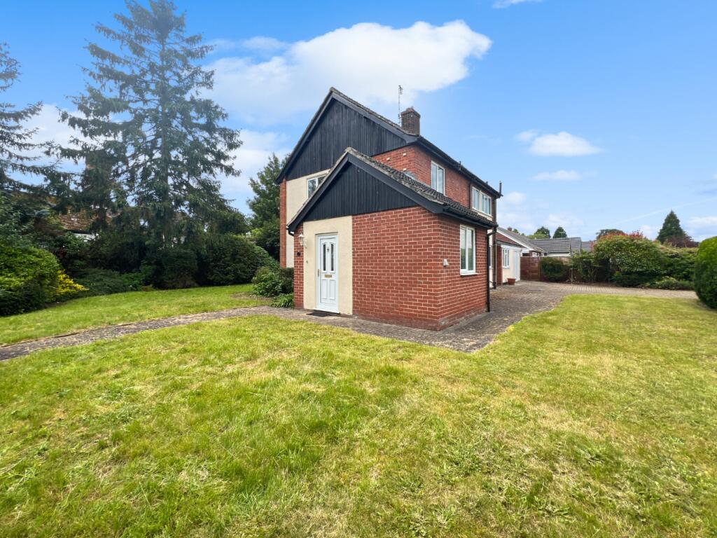 Additional image 20 of Church Close, Whittlesford