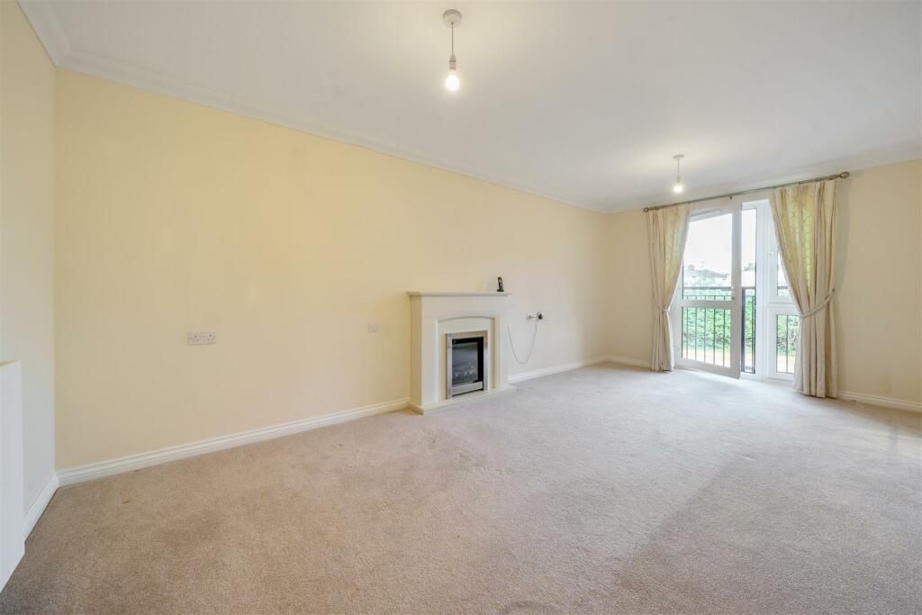 Additional image 3 of Weavers Lodge, Haverhill