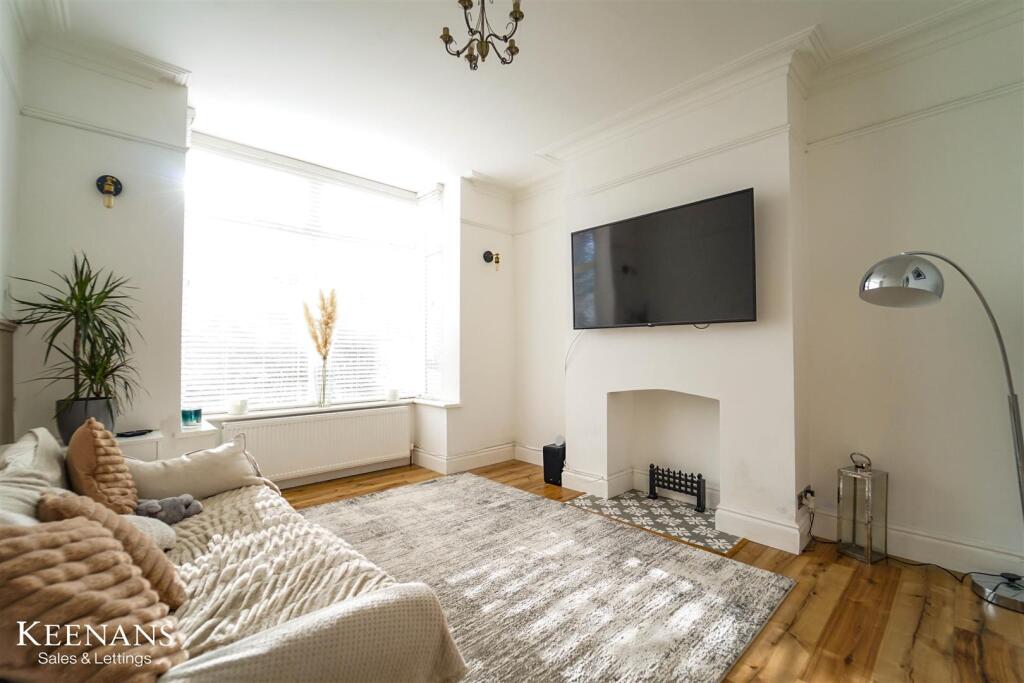 Additional image 11 of Station Road, Kearsley, Bolton