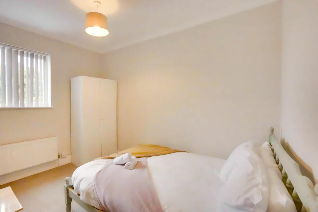 Additional image 4 of Granby Street, Newmarket, CB8