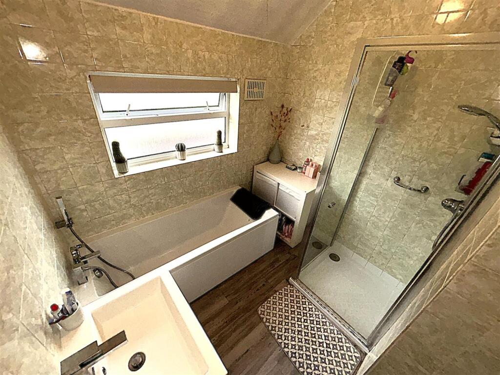 Additional image 8 of Wickham Way, Beckenham