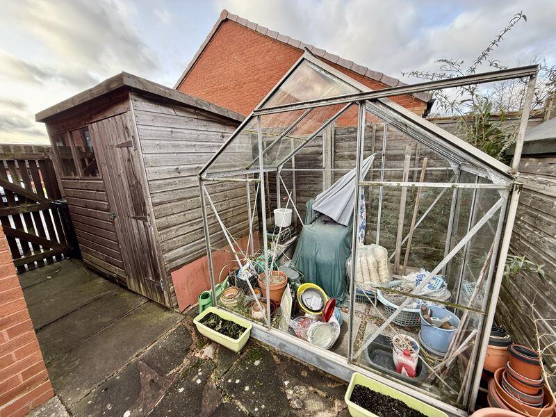 Additional image 14 of Goldieslie Close, Sutton Coldfield, B73 5PS