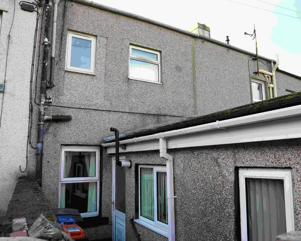 Additional image 22 of Princes Street, Cleator, CA23