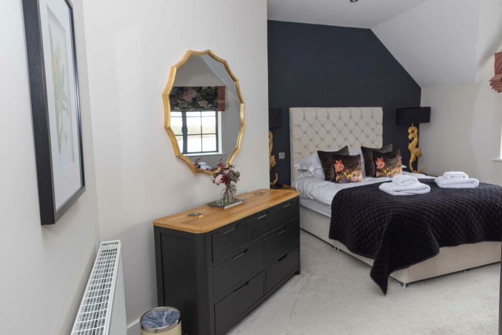 Additional image 10 of Tarn End, Talkin, Brampton, CA8