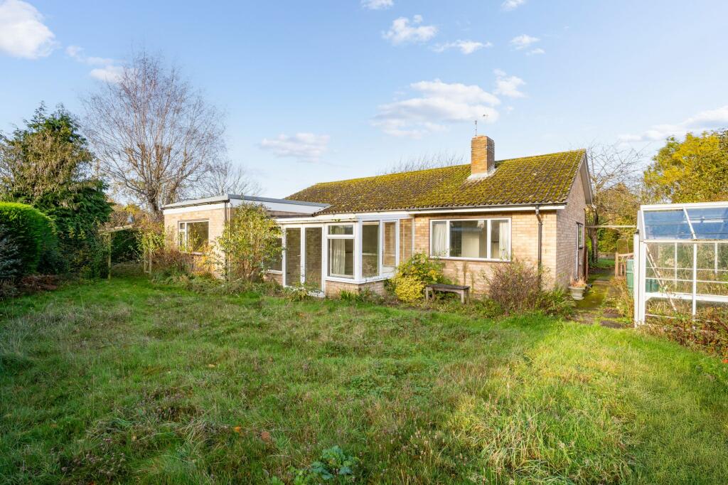 Additional image 16 of West Street, Comberton, CB23