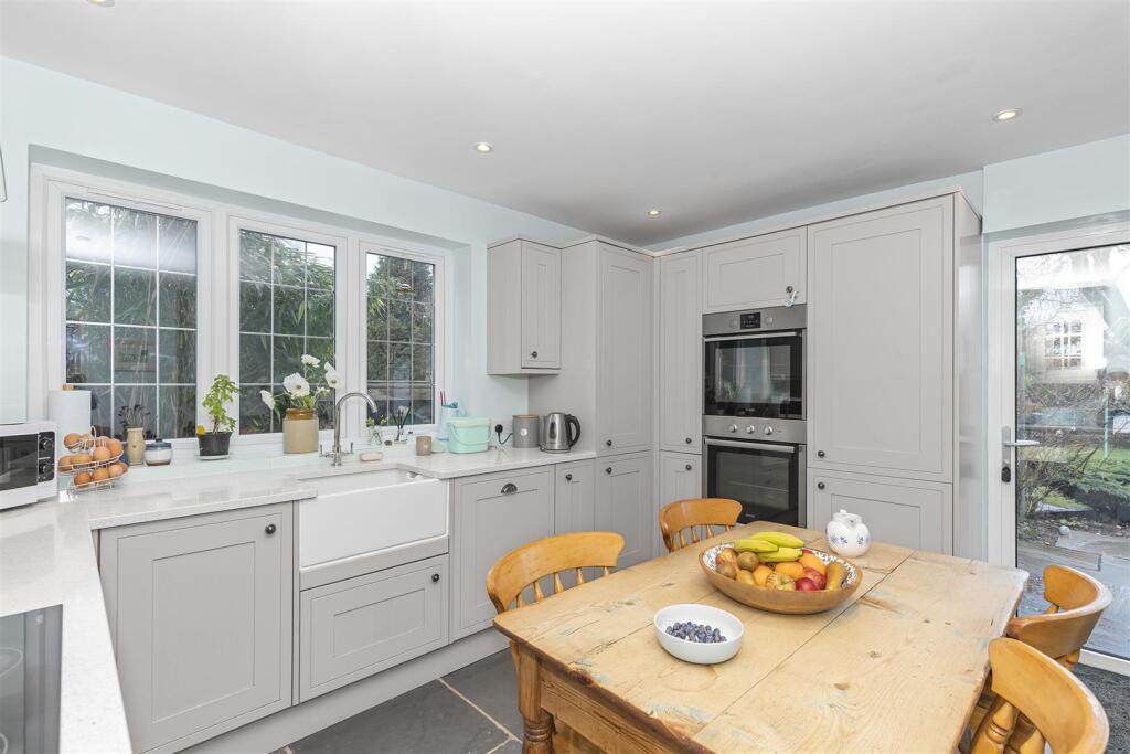 Additional image 4 of School Road, Frampton Cotterell