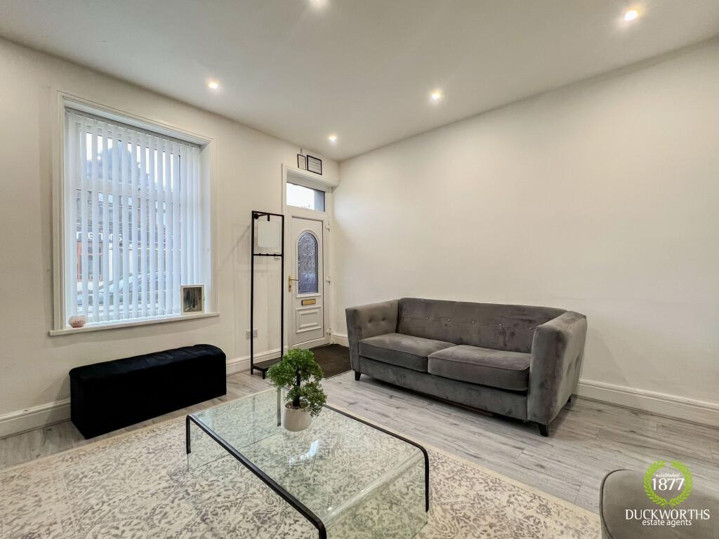 Additional image 6 of Blackburn Road, Oswaldtwistle, BB5