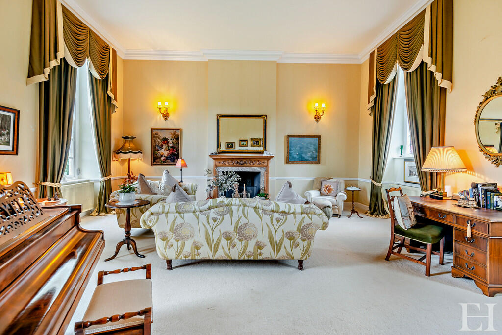 Additional image 7 of Shortgrove, Newport, Saffron Walden