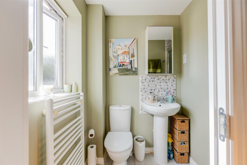 Additional image 26 of Goetre Fawr, Radyr, Cardiff