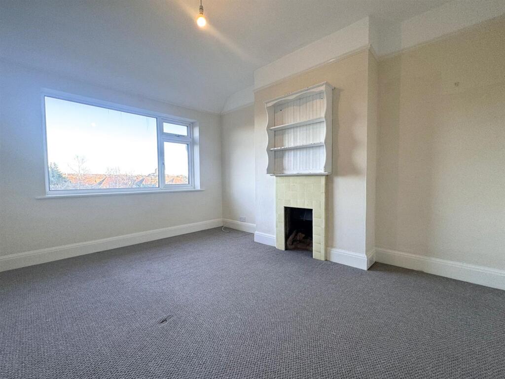 Additional image 9 of Victoria Drive, Eastbourne, BN20 8QH