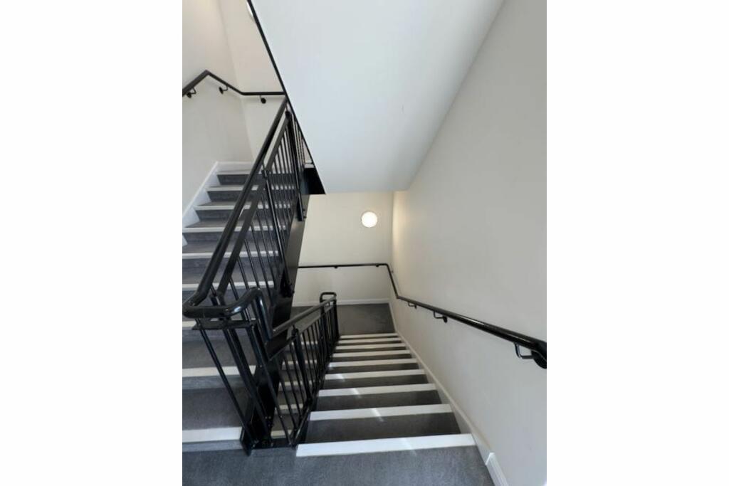 Additional image 6 of Lawrence Weaver Road, Cambridge, CB3