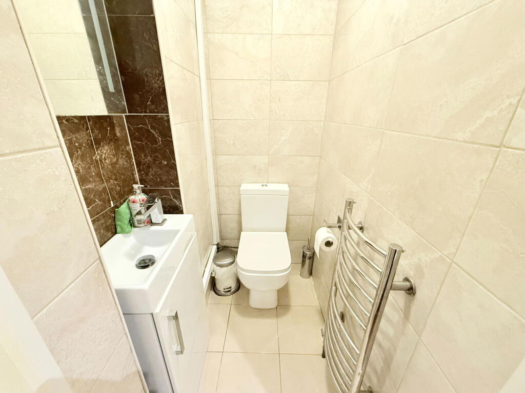 Additional image 9 of Branscombe Close, Kings Heath