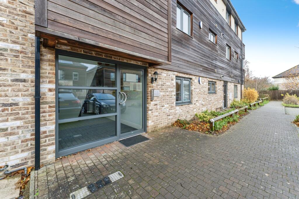 Additional image 16 of Merrington Place, Impington, Cambridge, Cambridgeshire, CB24
