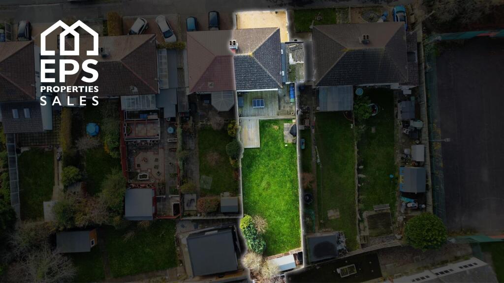 Additional image 26 of Peverel Road, Cambridge