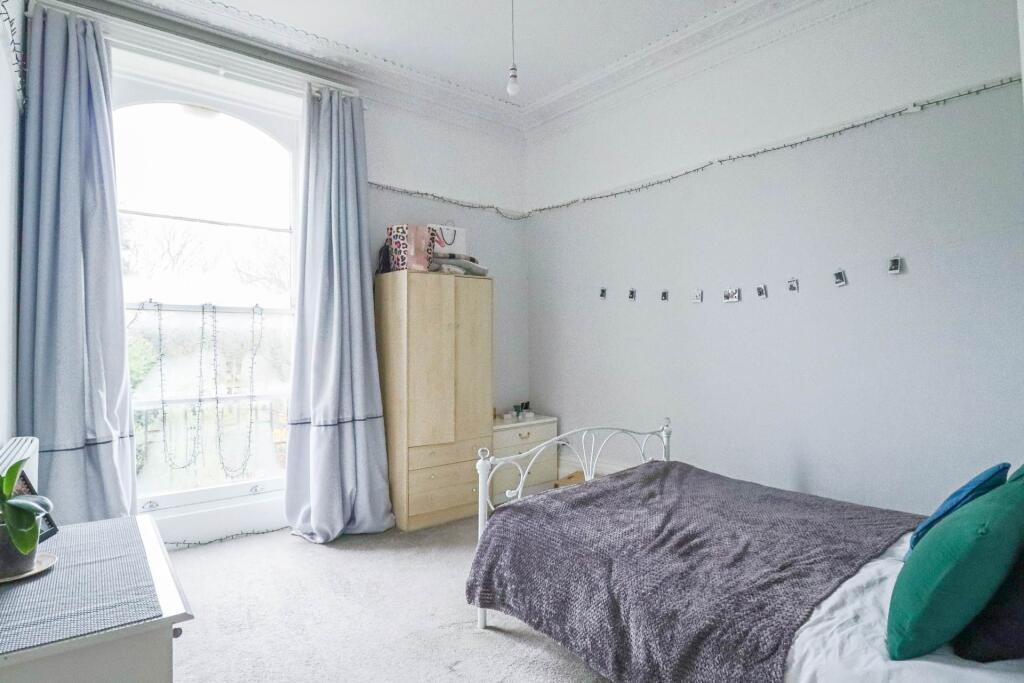 Additional image 6 of Ellenborough Crescent, South Ward