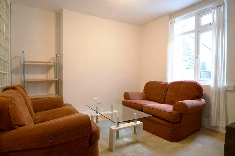 Additional image 12 of Hanover Terrace, Brighton