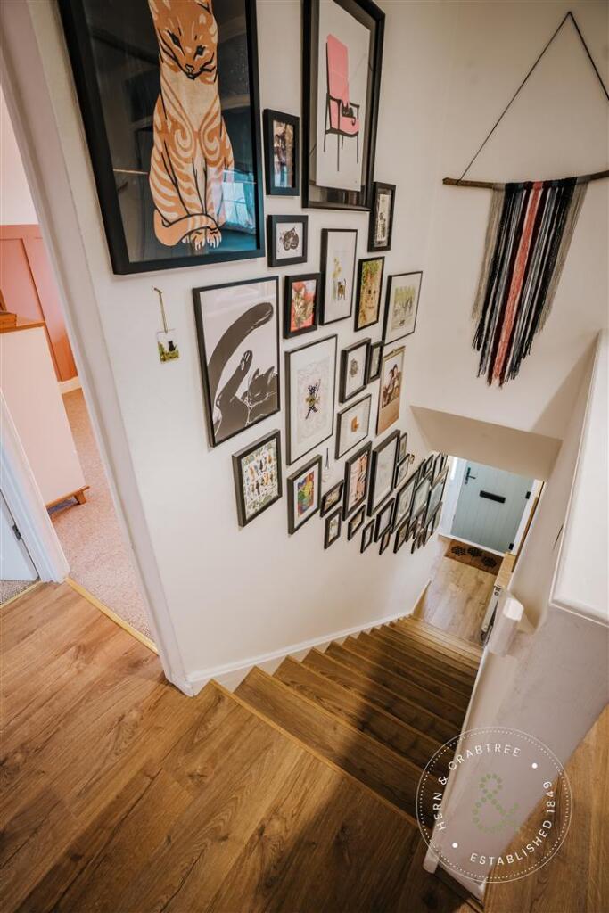 Additional image 14 of Felbridge Close, Cardiff Bay