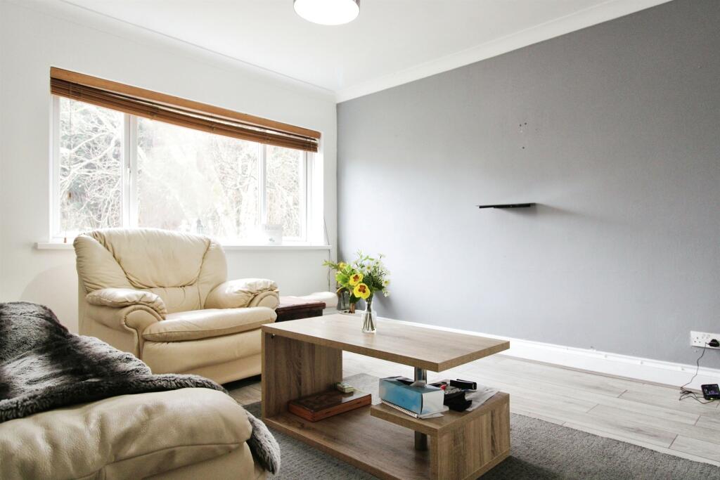 Additional image 12 of Wentloog Close, Rumney, CARDIFF