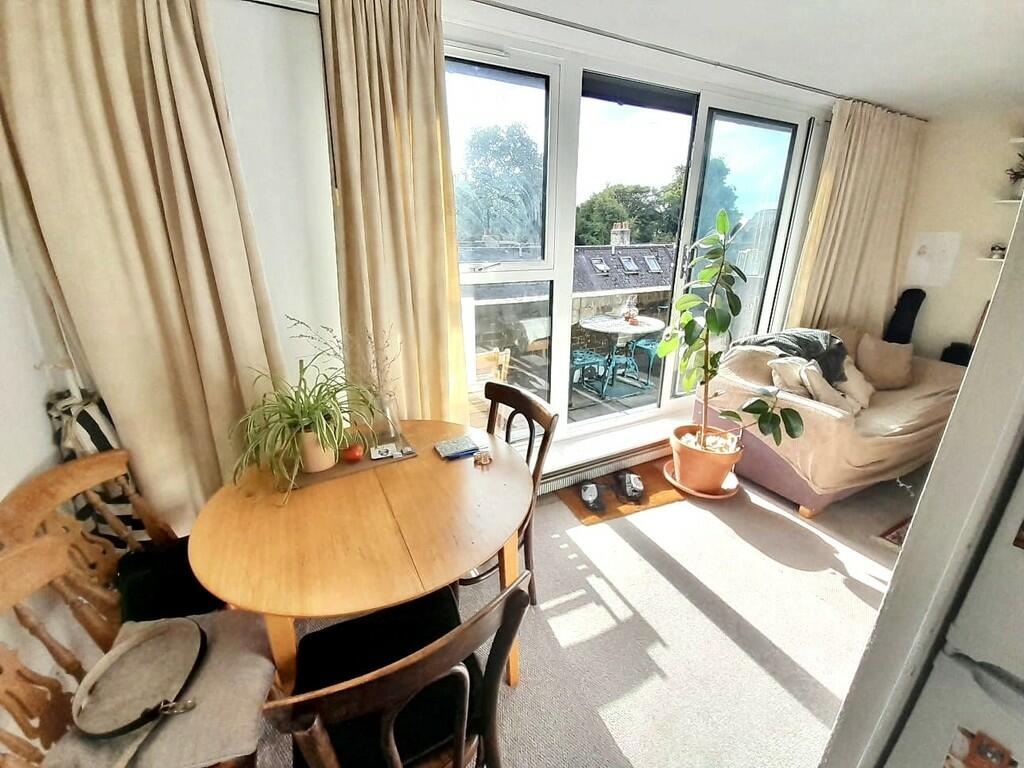 Additional image 4 of Manor Place, Cambridge