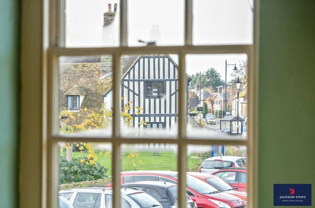 Additional image 15 of Church Lane, Ely, Cambridgeshire, CB7