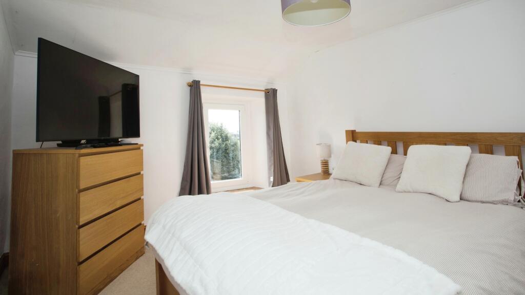 Additional image 14 of Gosforth Road, Seascale, CA20