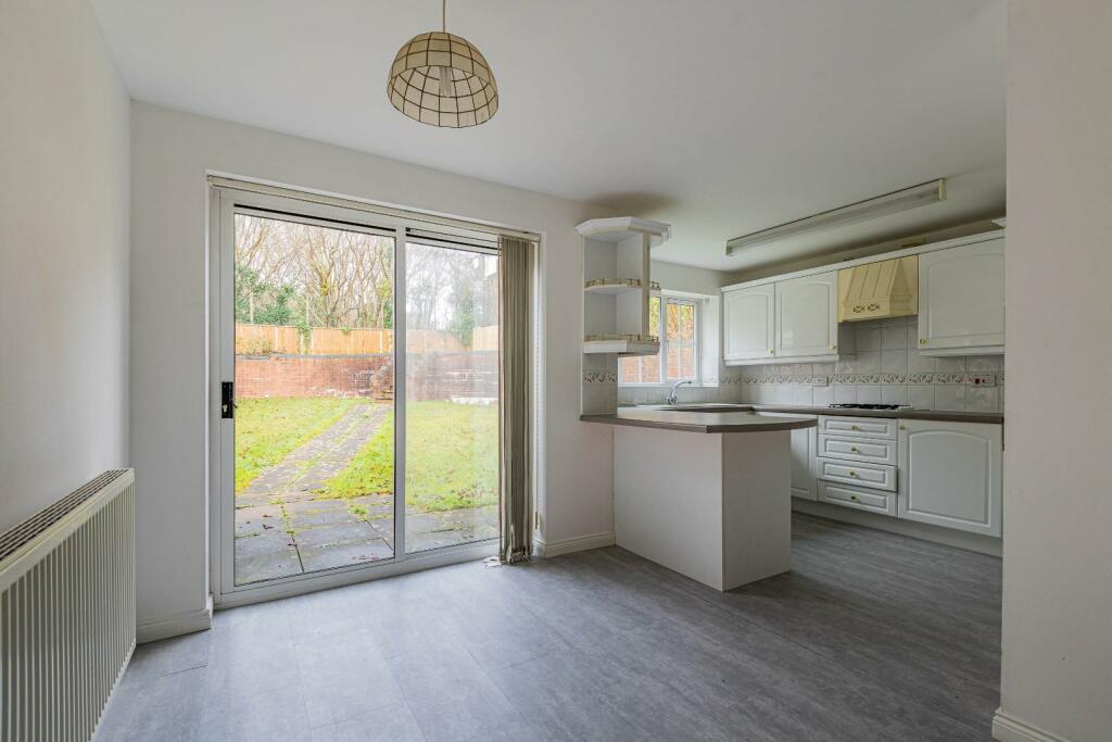 Additional image 6 of Cork Drive, Pontprennau, Cardiff