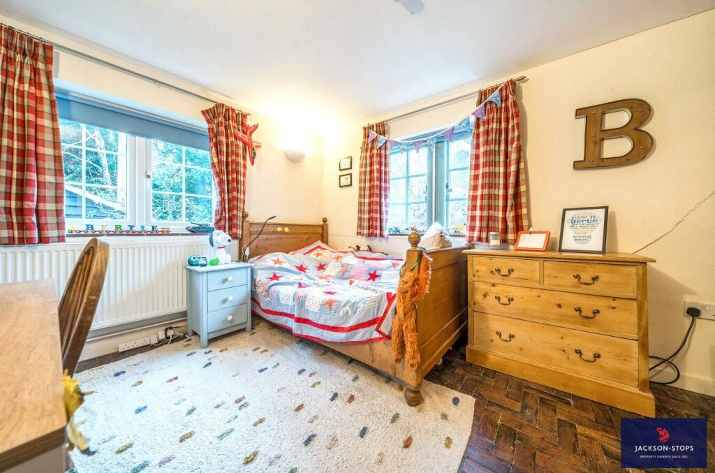 Additional image 14 of Church Lane, Dalham, Newmarket, Suffolk, CB8