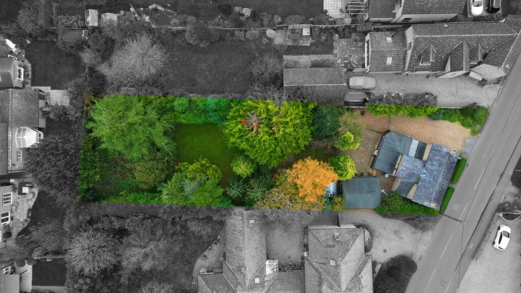 Additional image 15 of Newington, Willingham, CB24