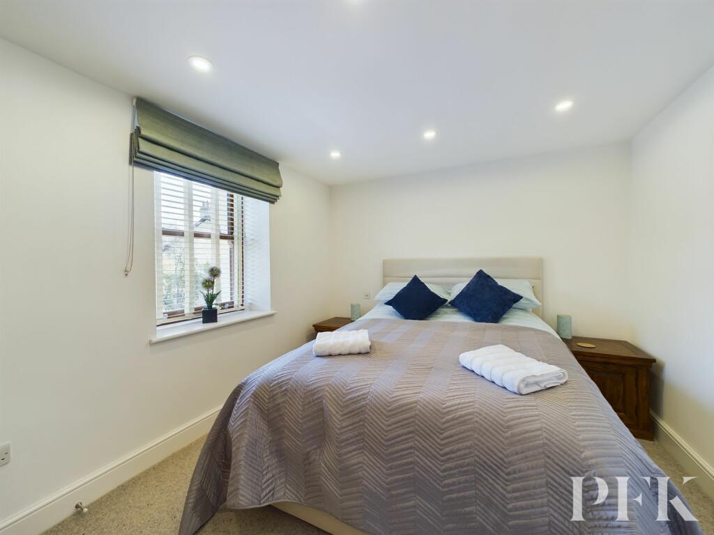 Additional image 6 of Eskdale, Holmrook, CA19