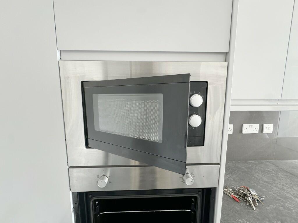 Additional image 8 of Filton Avenue, Bristol, BS7