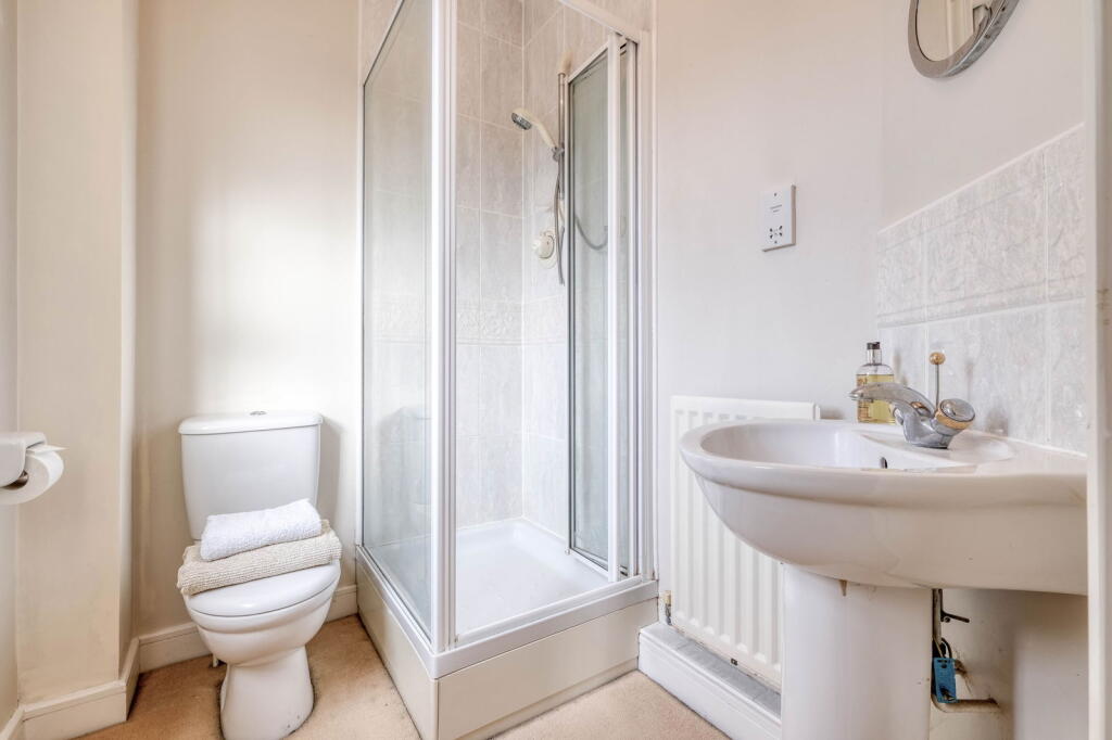 Additional image 5 of Osborne Road, The Oakalls, Bromsgrove, B60 2TF