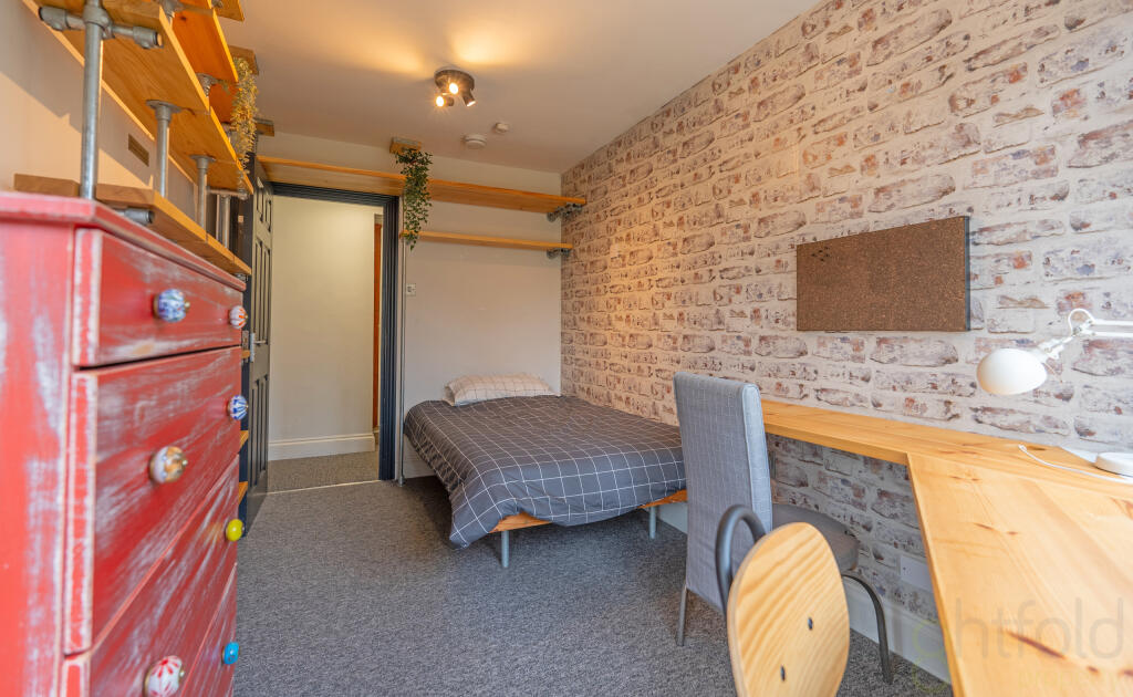 Additional image 10 of Ashburnham Drive, Brighton