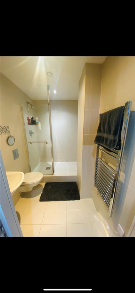 Additional image 4 of Newport Road, Cardiff