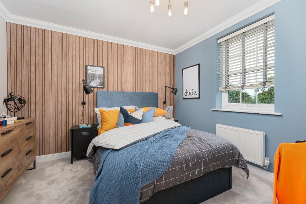 Additional image 14 of Moorland Drive,
Feniscowles,
Blackburn,
BB2 5DD