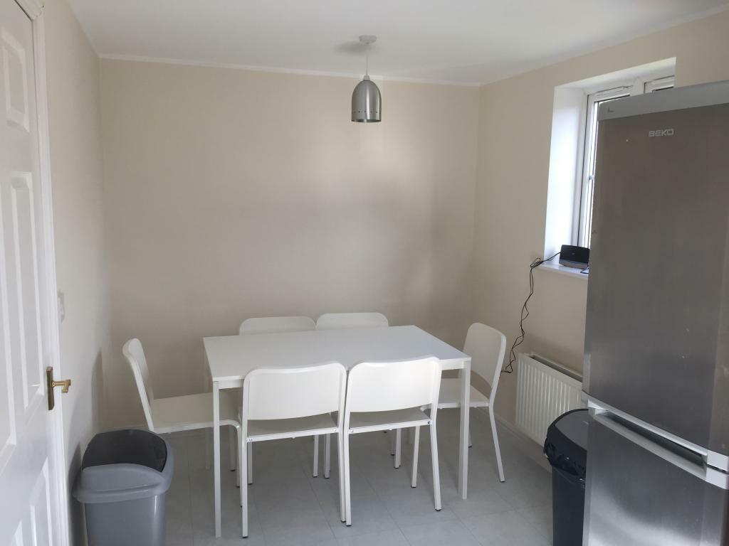 Additional image 7 of The Orchards,Cambridge